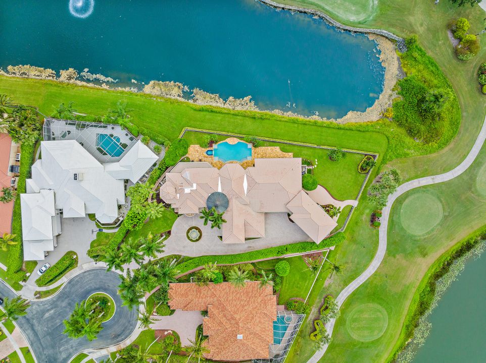 待售: $2,900,000 (5 贝兹, 7 浴室, 6946 平方英尺)