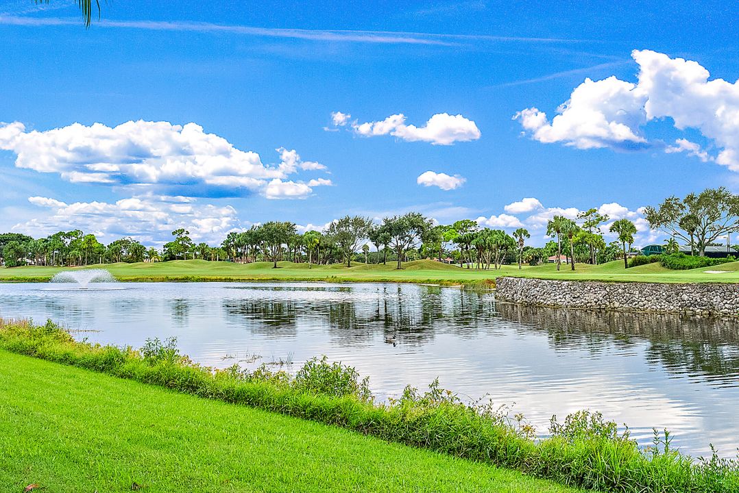 待售: $2,900,000 (5 贝兹, 7 浴室, 6946 平方英尺)