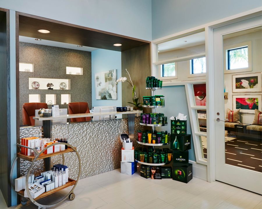 待售: $2,900,000 (5 贝兹, 7 浴室, 6946 平方英尺)