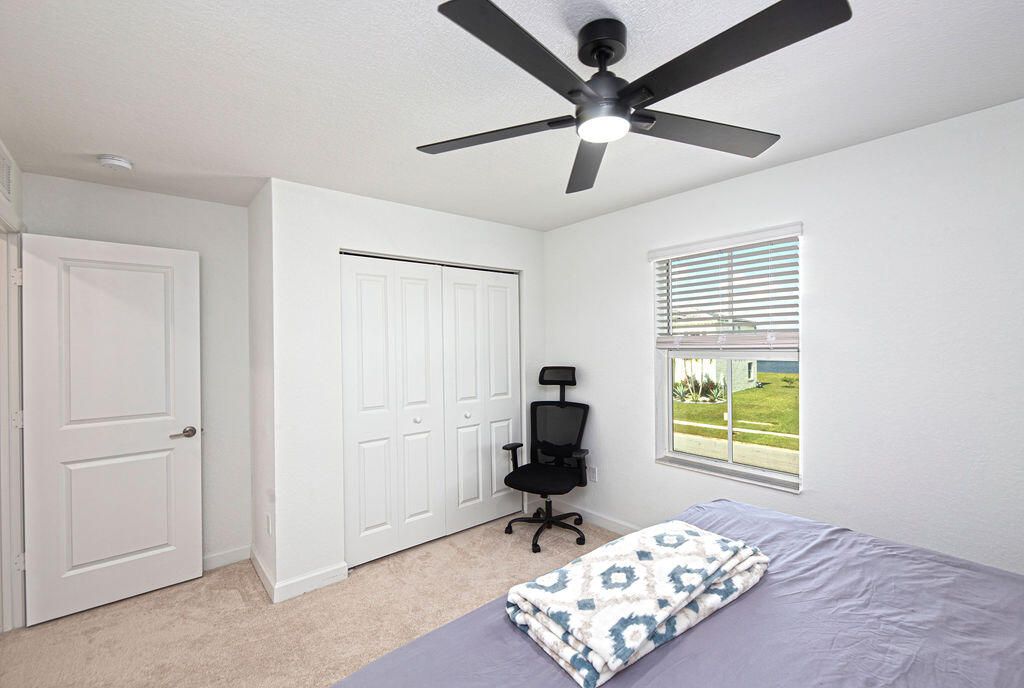 For Sale: $589,900 (4 beds, 2 baths, 3104 Square Feet)