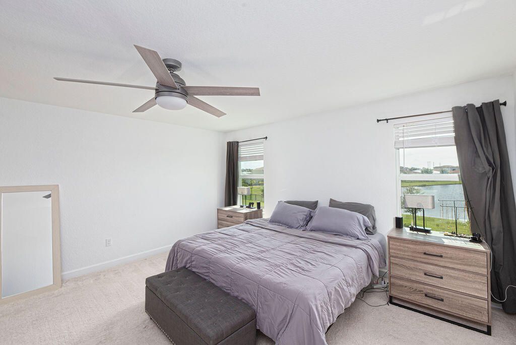 For Sale: $589,900 (4 beds, 2 baths, 3104 Square Feet)