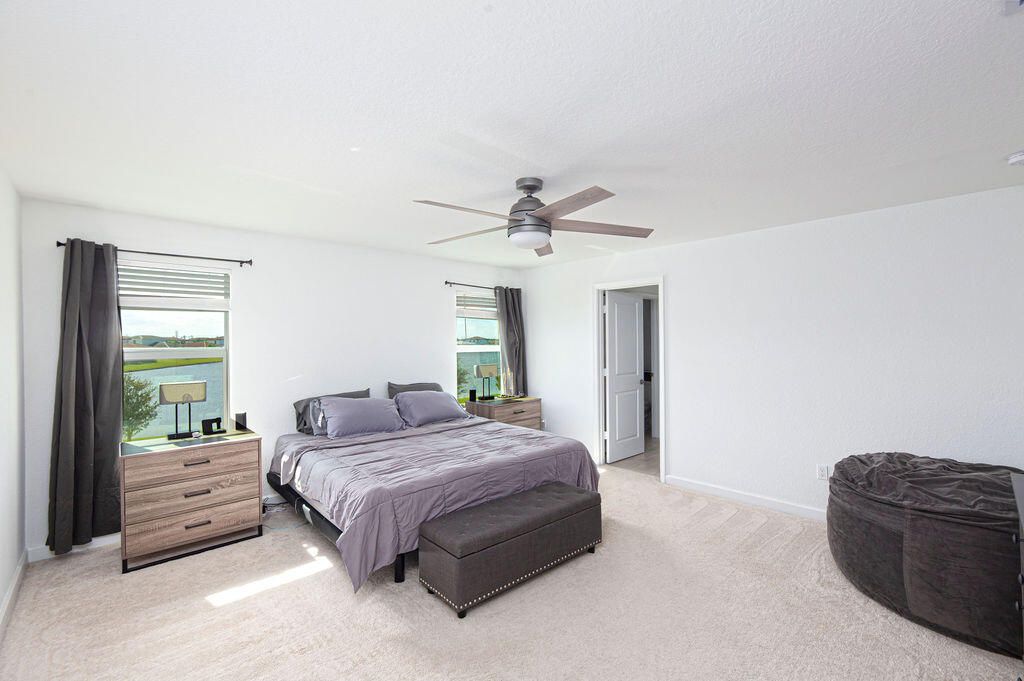 For Sale: $589,900 (4 beds, 2 baths, 3104 Square Feet)