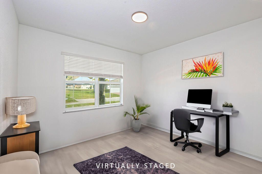 For Sale: $589,900 (4 beds, 2 baths, 3104 Square Feet)