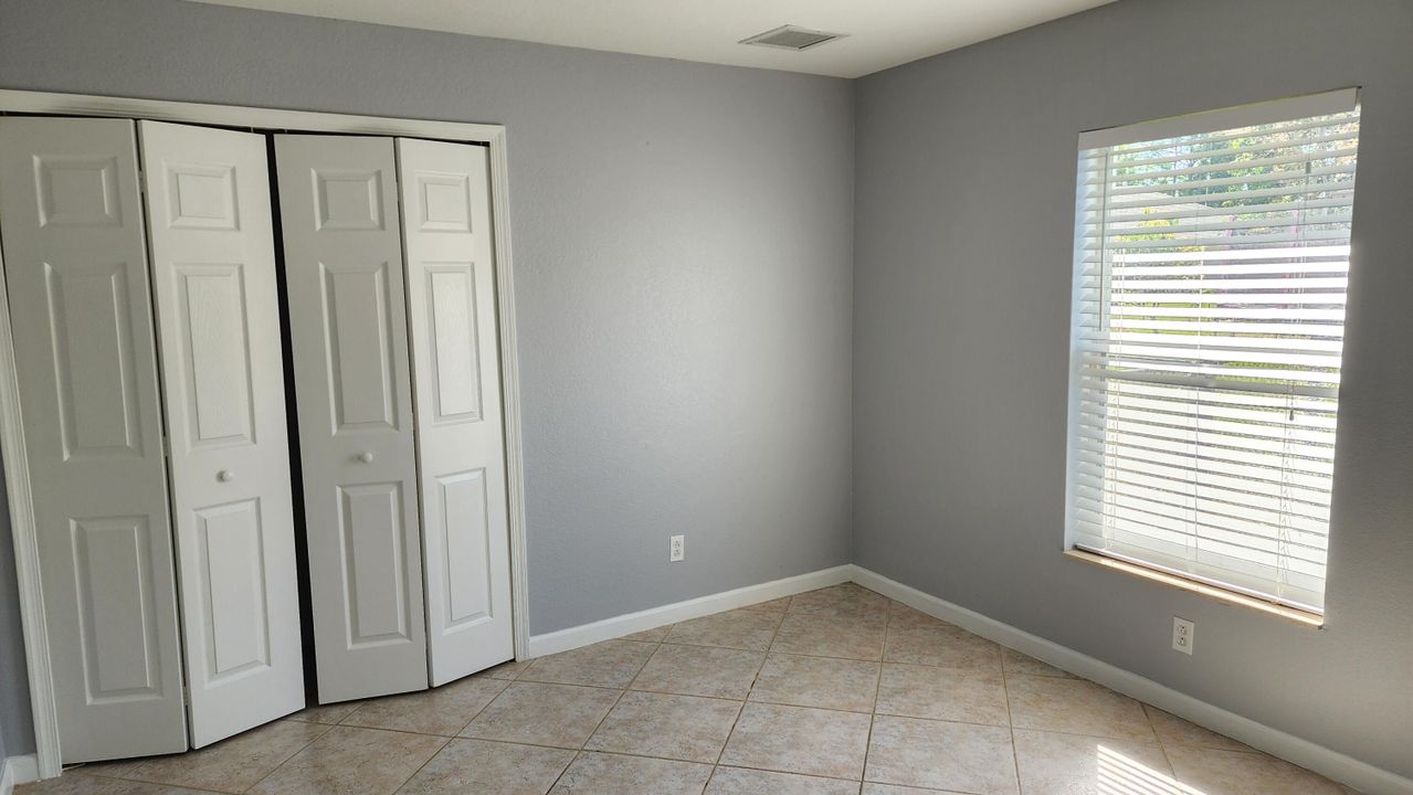 For Rent: $2,700 (4 beds, 3 baths, 2221 Square Feet)