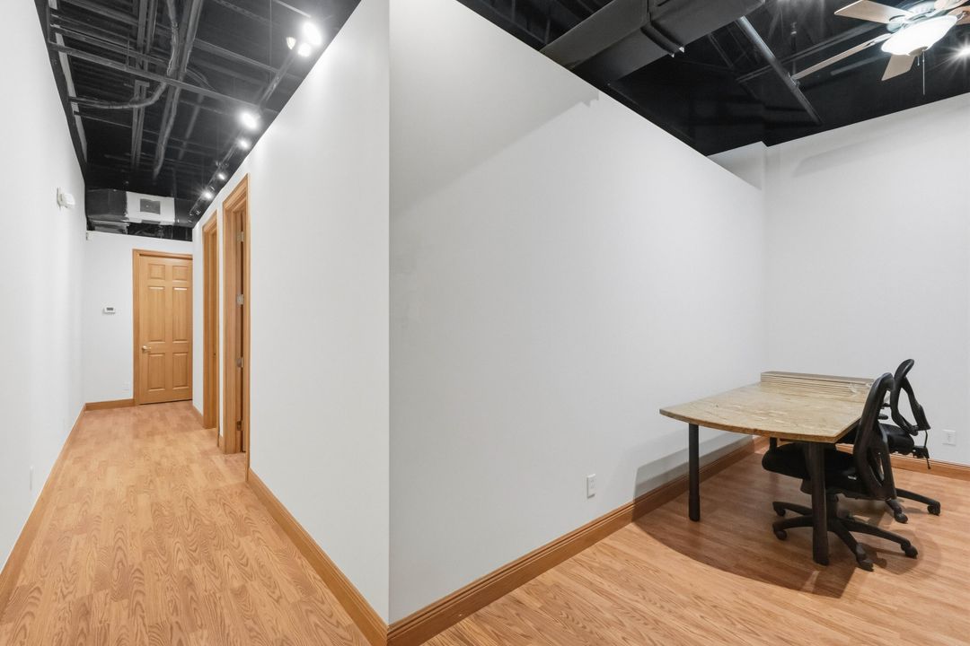 For Sale: $35 (0 beds, 0 baths, 741 Square Feet)