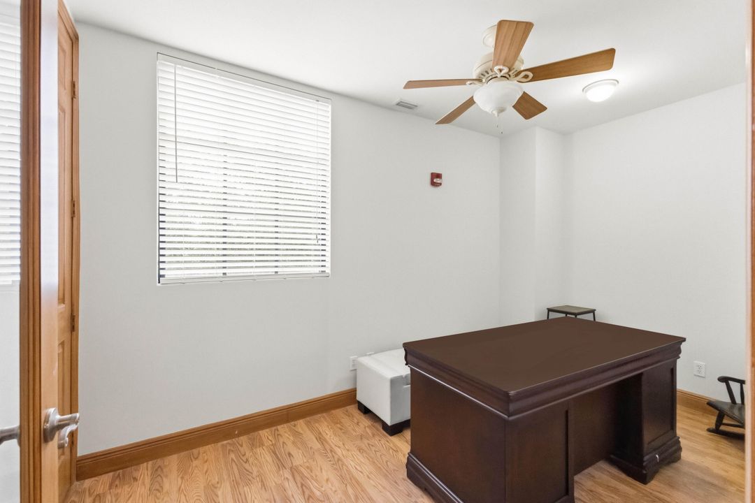 For Sale: $35 (0 beds, 0 baths, 741 Square Feet)