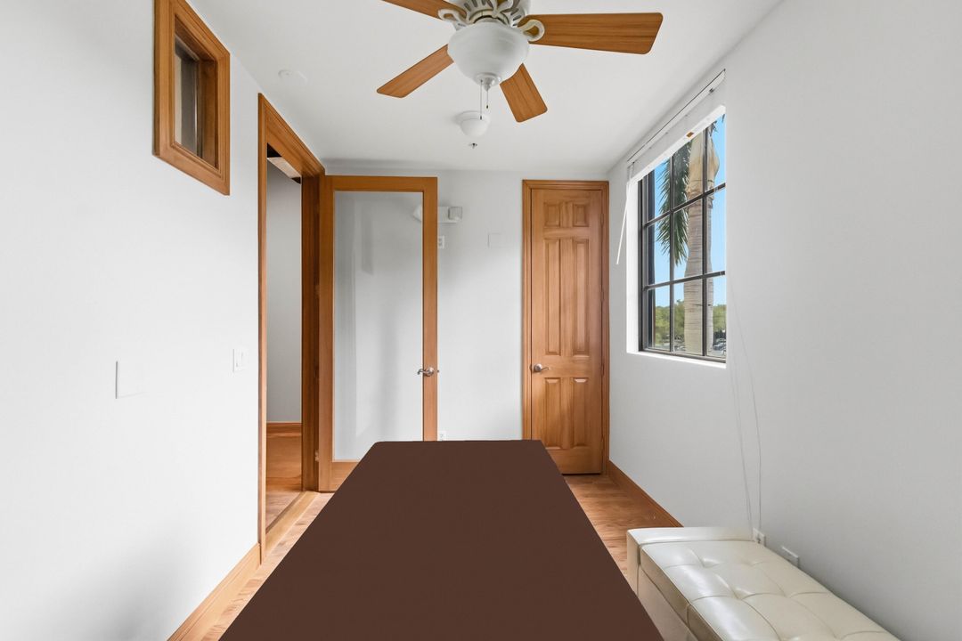 For Sale: $35 (0 beds, 0 baths, 741 Square Feet)