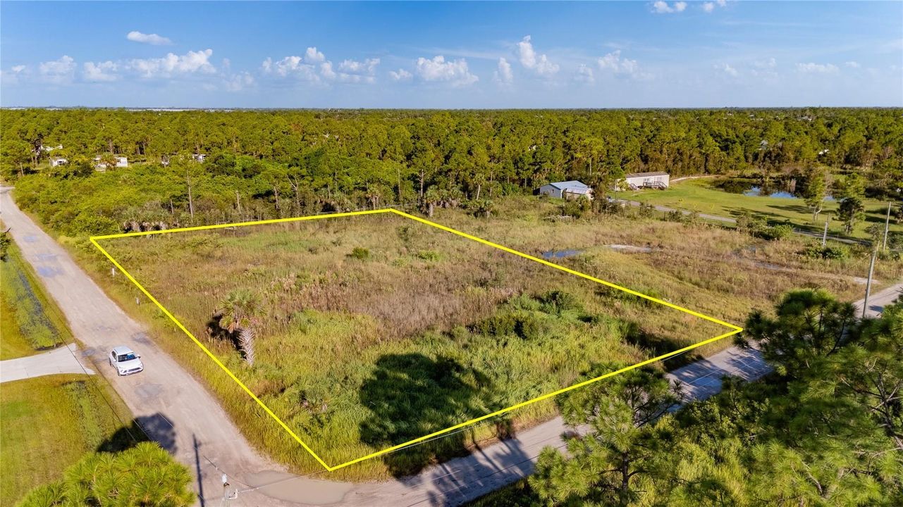 Active With Contract: $68,900 (0 beds, 0 baths, 0 Square Feet)