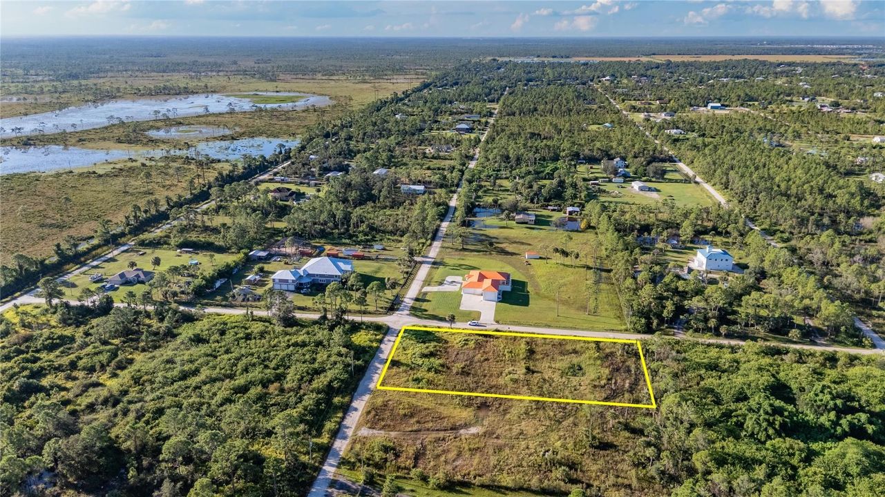 Active With Contract: $68,900 (0 beds, 0 baths, 0 Square Feet)