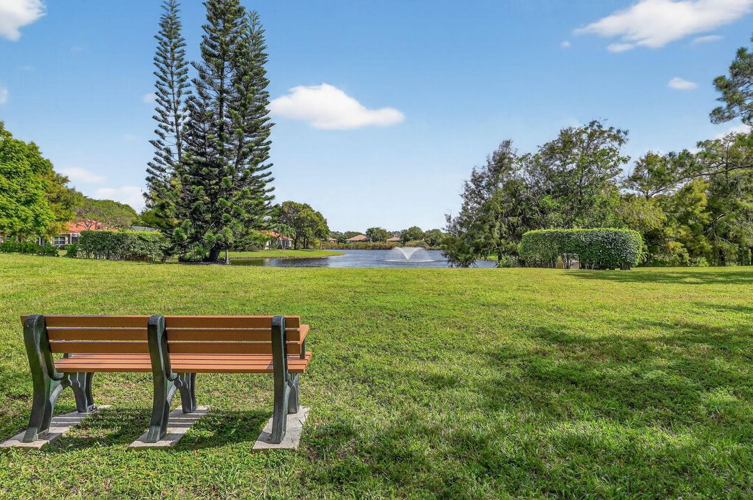 Active With Contract: $397,500 (3 beds, 2 baths, 1752 Square Feet)