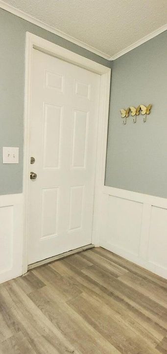 待售: $139,000 (1 贝兹, 1 浴室, 550 平方英尺)