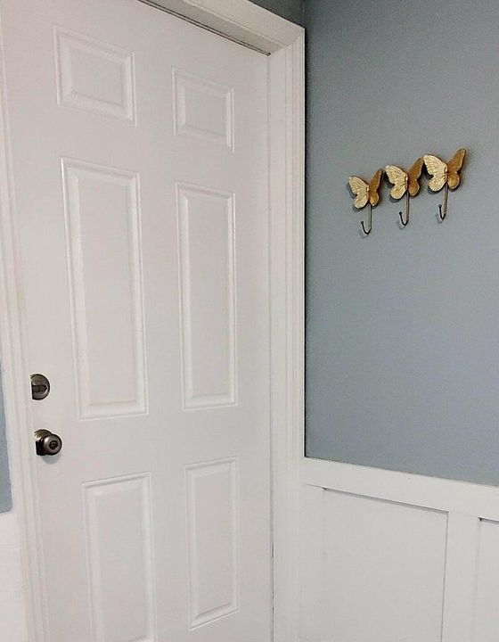 待售: $139,000 (1 贝兹, 1 浴室, 550 平方英尺)