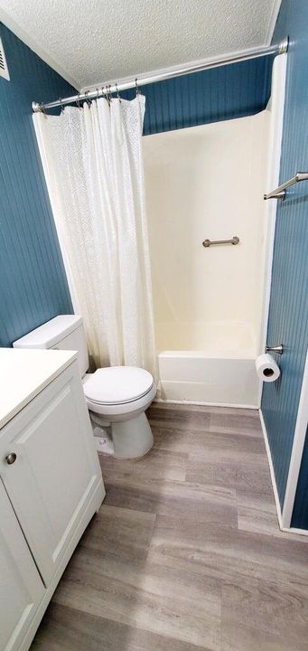 待售: $139,000 (1 贝兹, 1 浴室, 550 平方英尺)