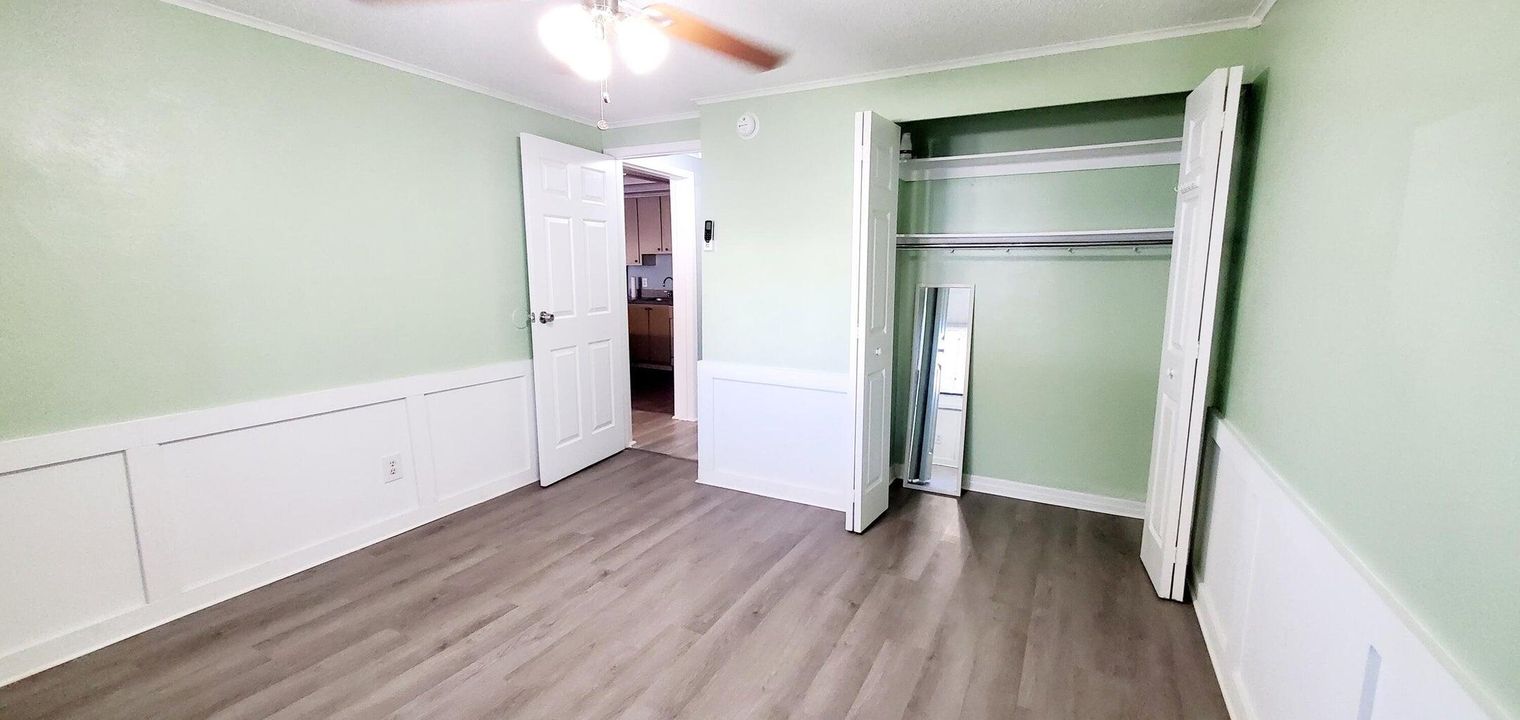 待售: $139,000 (1 贝兹, 1 浴室, 550 平方英尺)