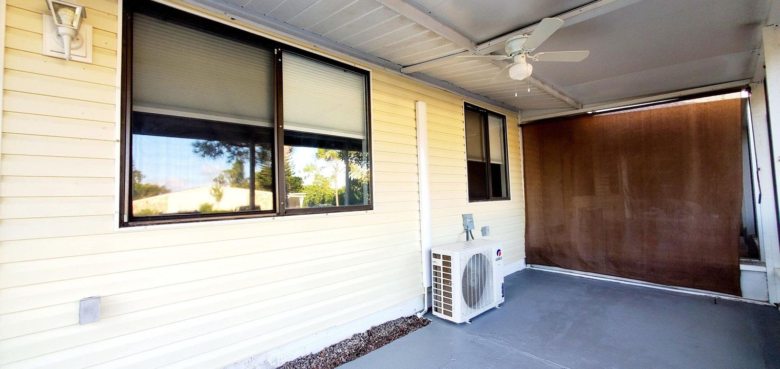 待售: $139,000 (1 贝兹, 1 浴室, 550 平方英尺)