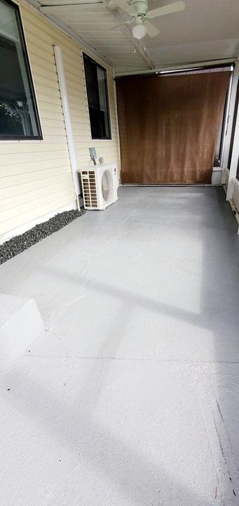 待售: $139,000 (1 贝兹, 1 浴室, 550 平方英尺)