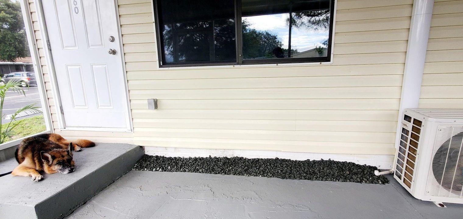 待售: $139,000 (1 贝兹, 1 浴室, 550 平方英尺)