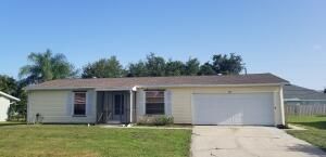 For Sale: $279,500 (2 beds, 2 baths, 1026 Square Feet)