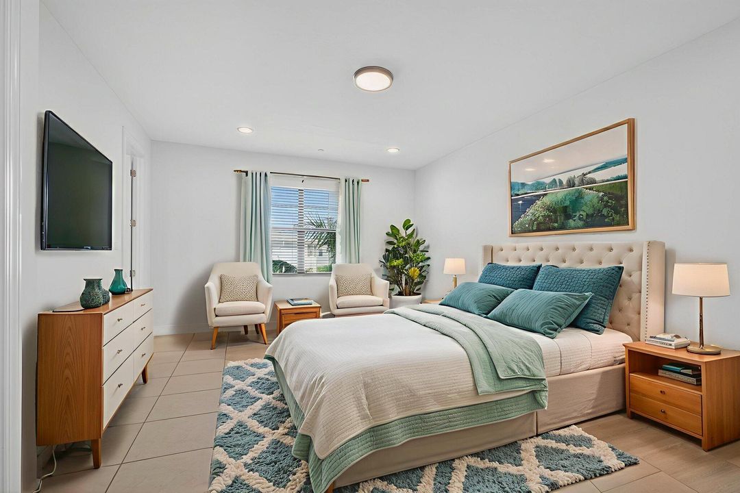 Под контрактом: $4,750 (4 спален, 3 ванн, 2252 Квадратных фут)