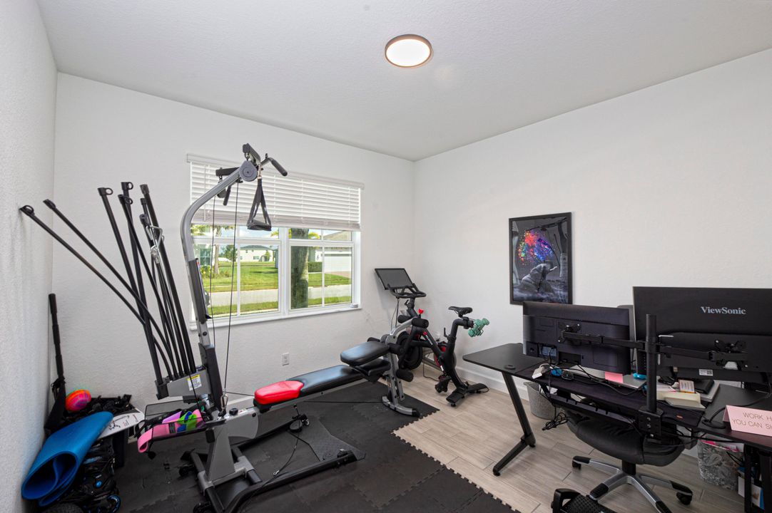 For Sale: $589,900 (4 beds, 2 baths, 3104 Square Feet)