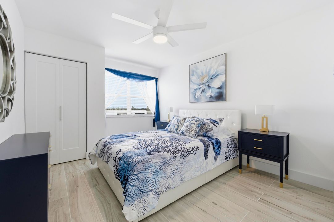 出租: $6,700 (2 贝兹, 2 浴室, 1176 平方英尺)