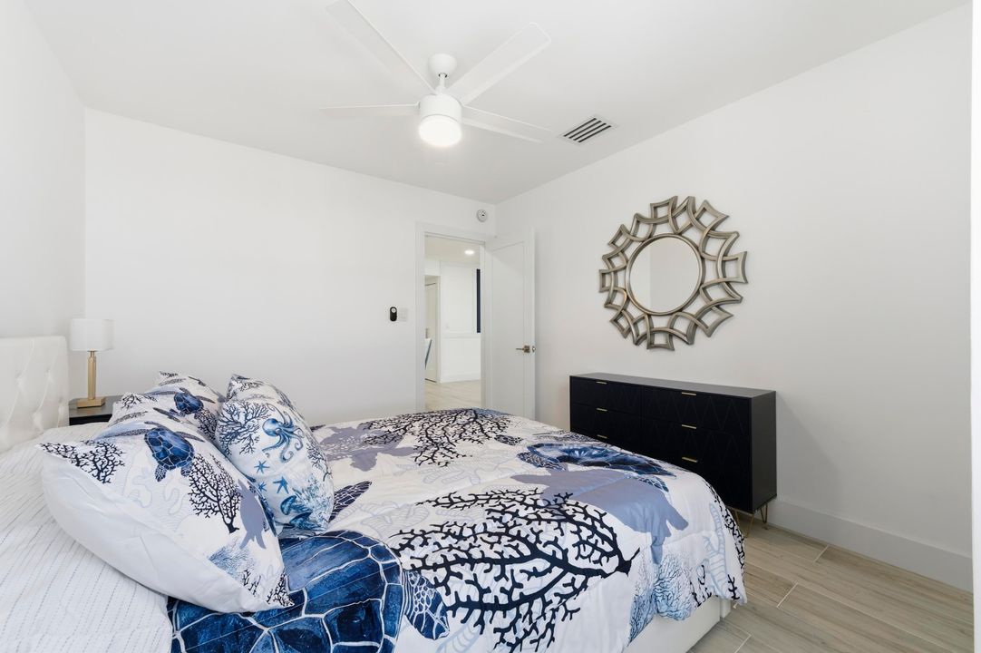 出租: $6,700 (2 贝兹, 2 浴室, 1176 平方英尺)