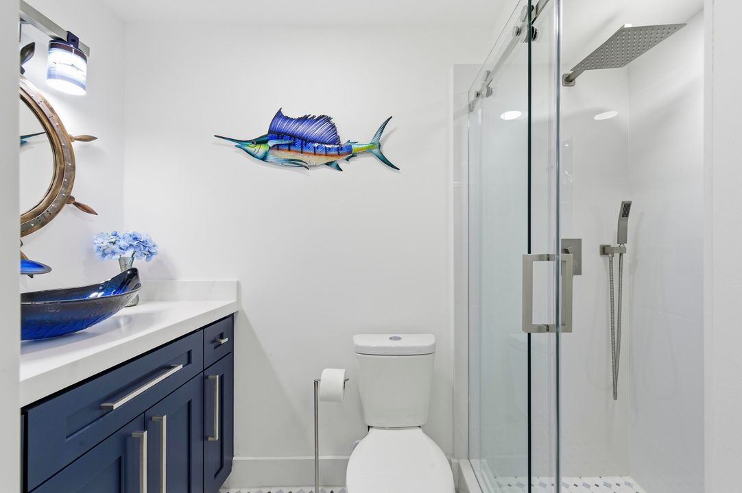 出租: $6,700 (2 贝兹, 2 浴室, 1176 平方英尺)