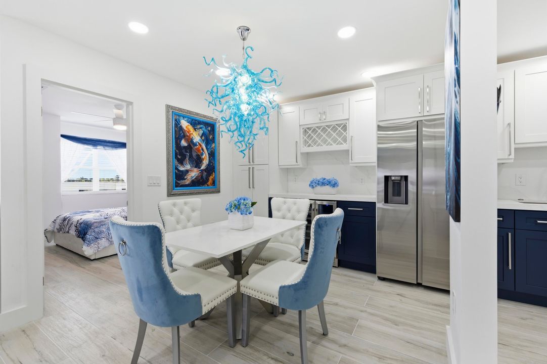 出租: $6,700 (2 贝兹, 2 浴室, 1176 平方英尺)