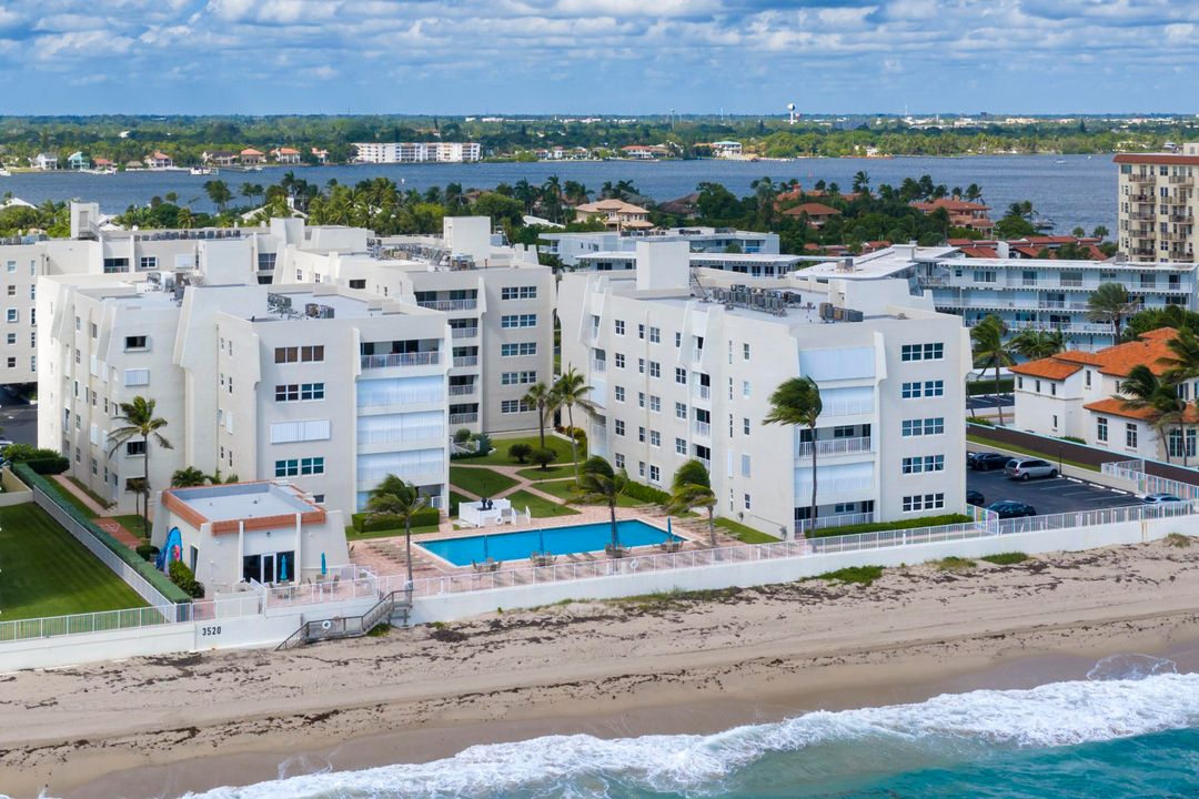 出租: $6,700 (2 贝兹, 2 浴室, 1176 平方英尺)