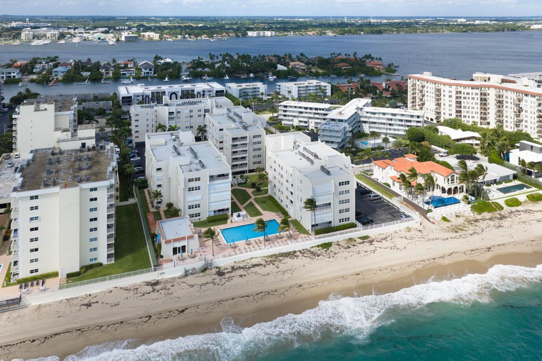 出租: $6,700 (2 贝兹, 2 浴室, 1176 平方英尺)