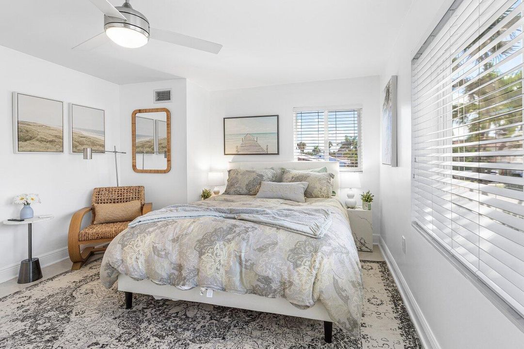 For Sale: $899,900 (3 beds, 2 baths, 2118 Square Feet)