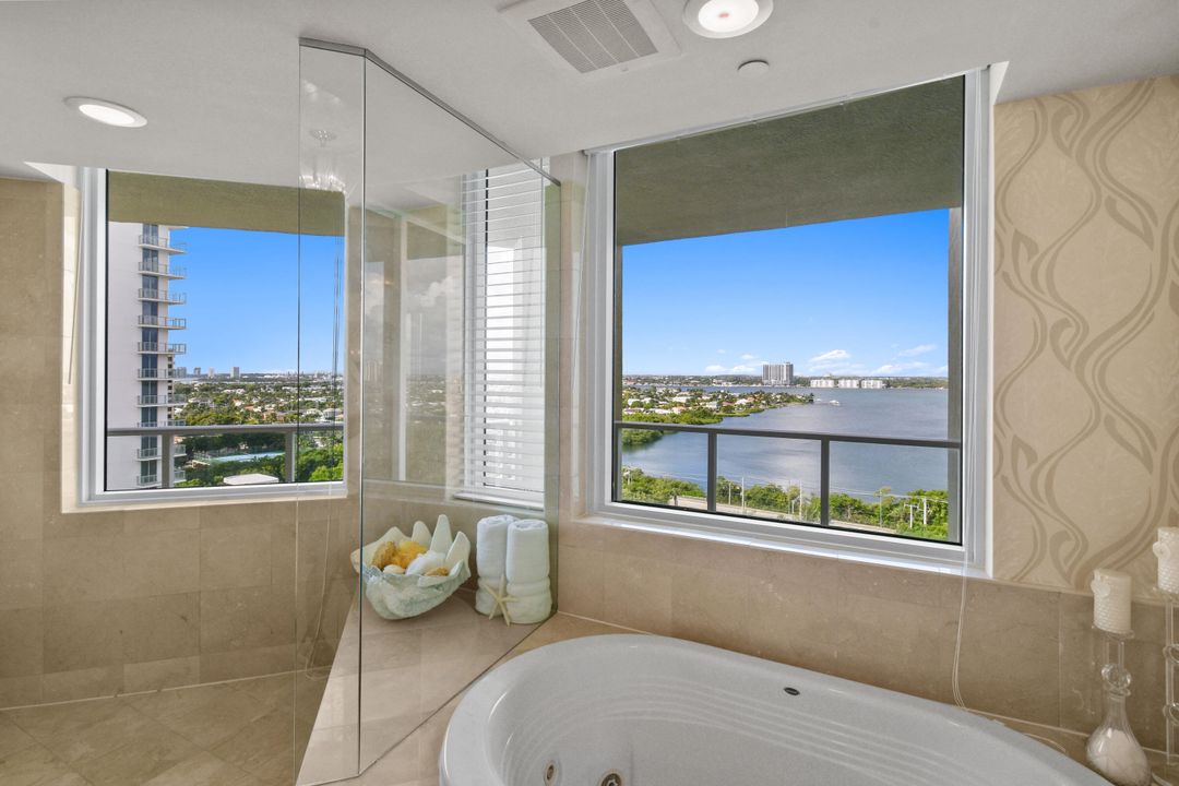 For Sale: $2,495,000 (3 beds, 3 baths, 2818 Square Feet)