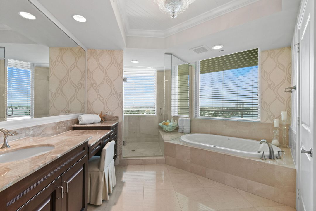 For Sale: $2,495,000 (3 beds, 3 baths, 2818 Square Feet)