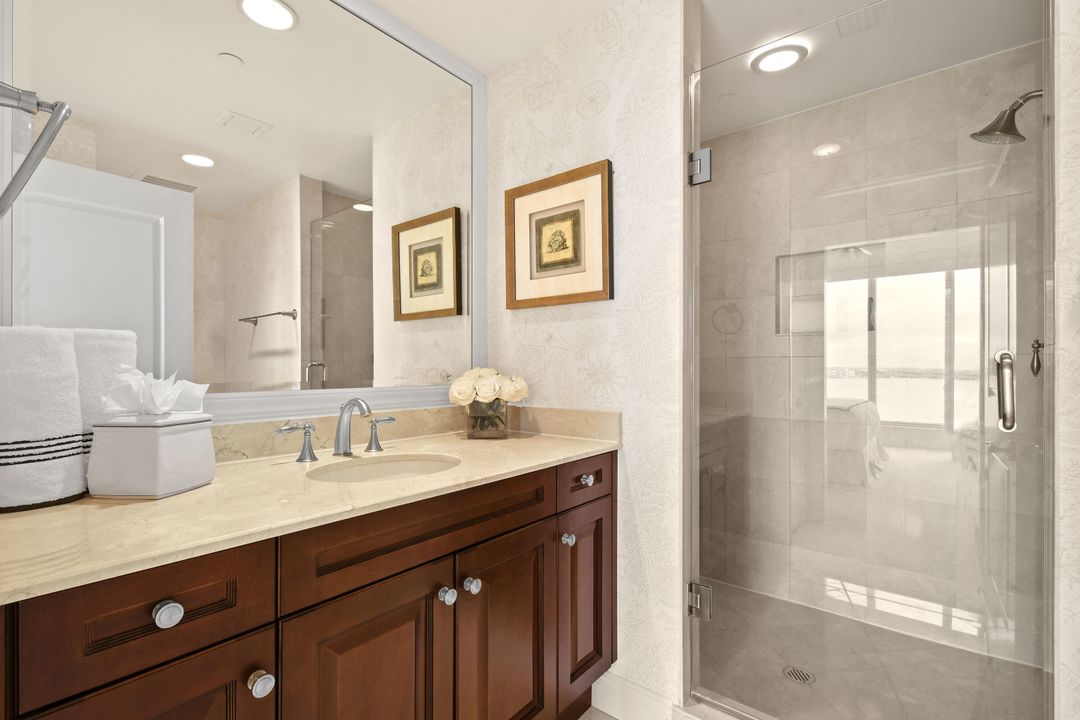 For Sale: $2,495,000 (3 beds, 3 baths, 2818 Square Feet)