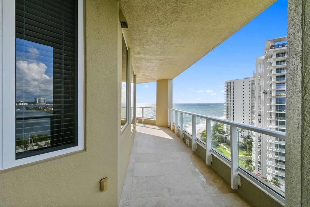 For Sale: $2,495,000 (3 beds, 3 baths, 2818 Square Feet)