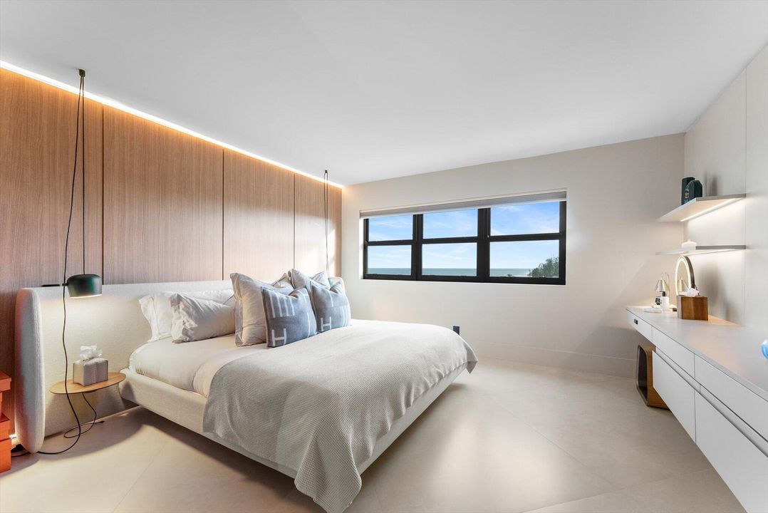 待售: $3,600,000 (3 贝兹, 3 浴室, 2600 平方英尺)