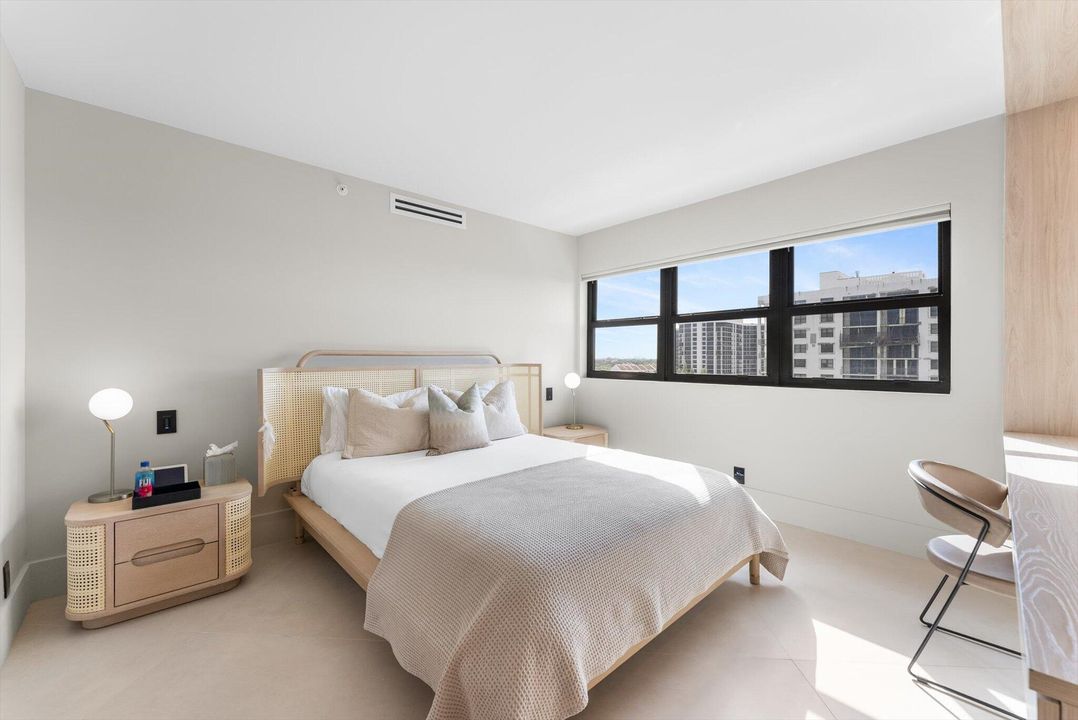 待售: $3,600,000 (3 贝兹, 3 浴室, 2600 平方英尺)