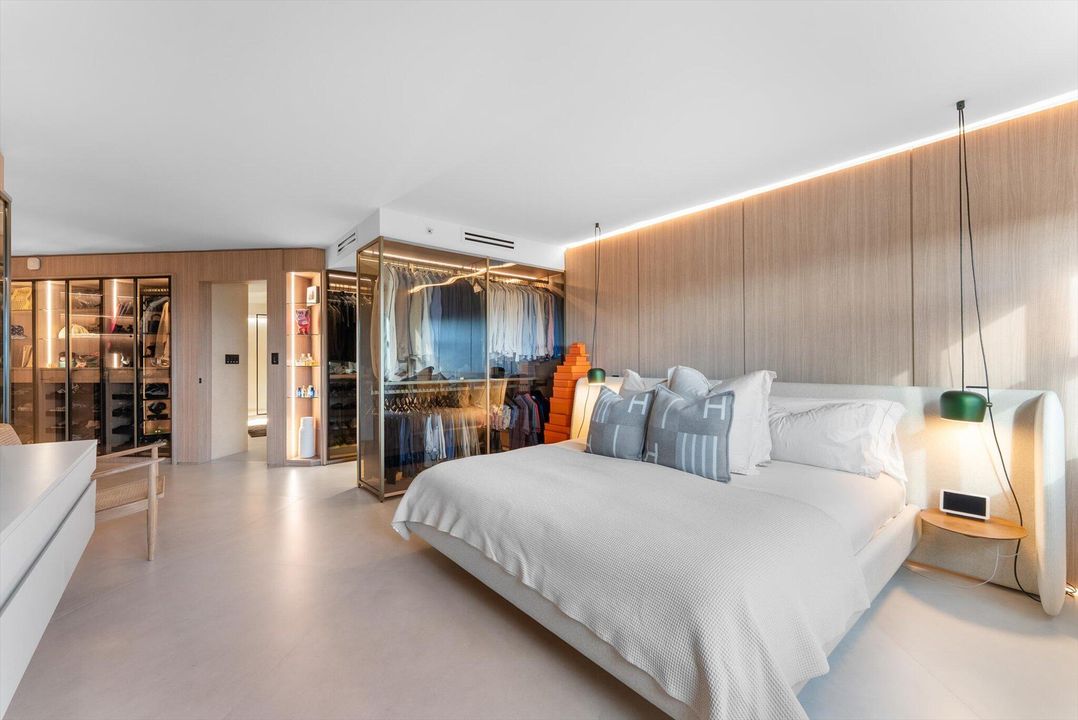 待售: $3,600,000 (3 贝兹, 3 浴室, 2600 平方英尺)