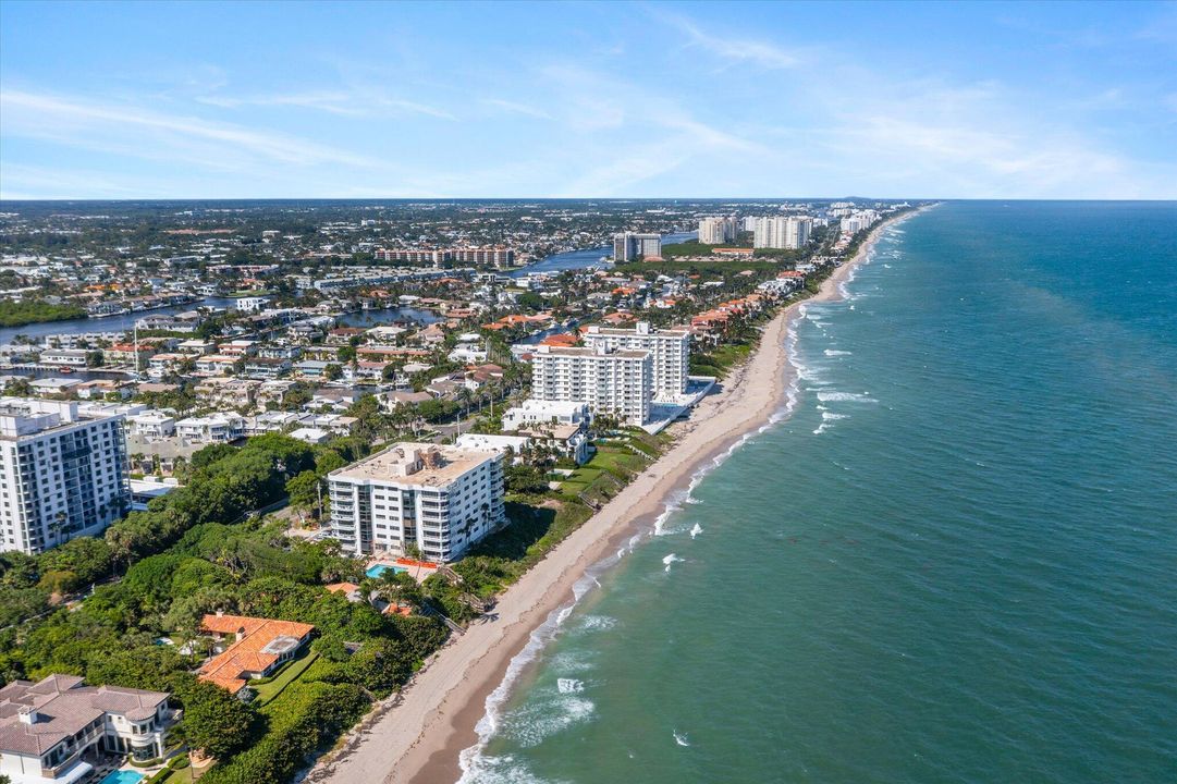 待售: $3,600,000 (3 贝兹, 3 浴室, 2600 平方英尺)