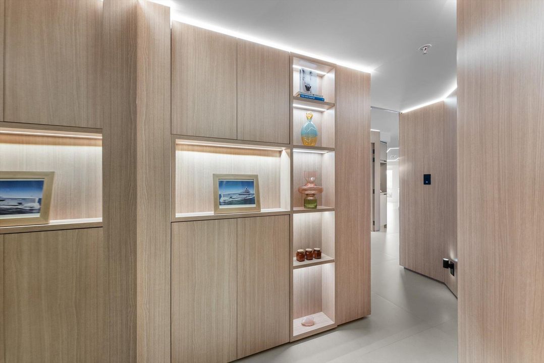 待售: $3,600,000 (3 贝兹, 3 浴室, 2600 平方英尺)