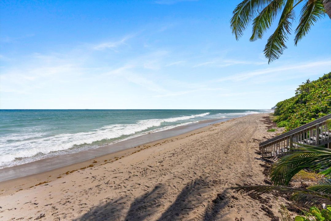 待售: $3,600,000 (3 贝兹, 3 浴室, 2600 平方英尺)