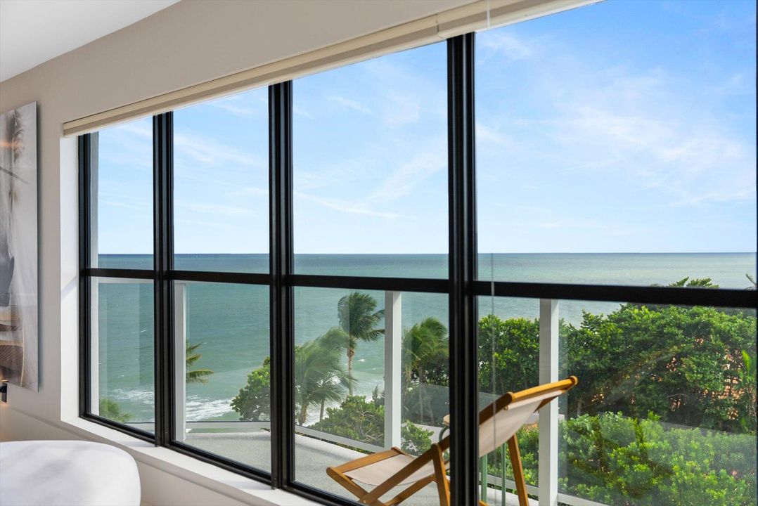 待售: $3,600,000 (3 贝兹, 3 浴室, 2600 平方英尺)