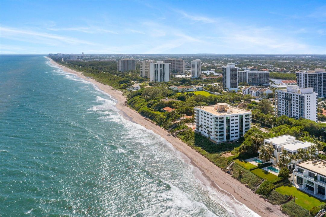 待售: $3,600,000 (3 贝兹, 3 浴室, 2600 平方英尺)