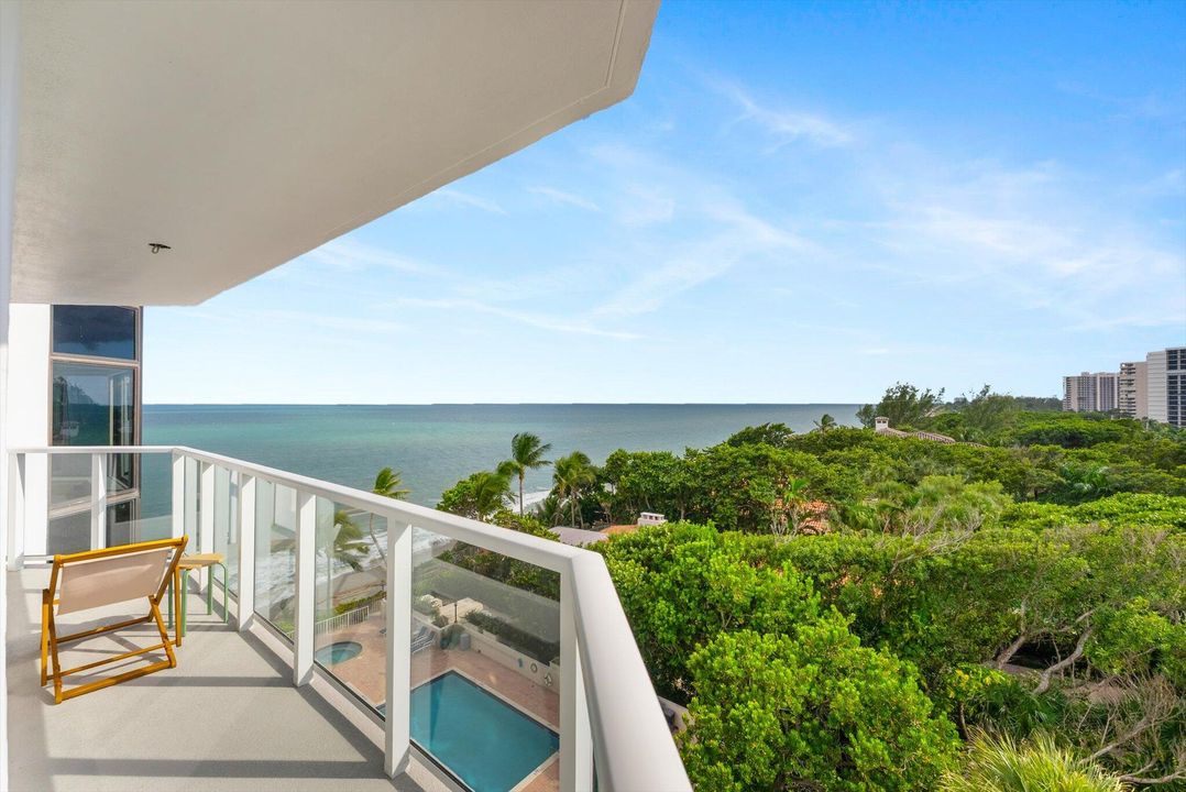 待售: $3,600,000 (3 贝兹, 3 浴室, 2600 平方英尺)