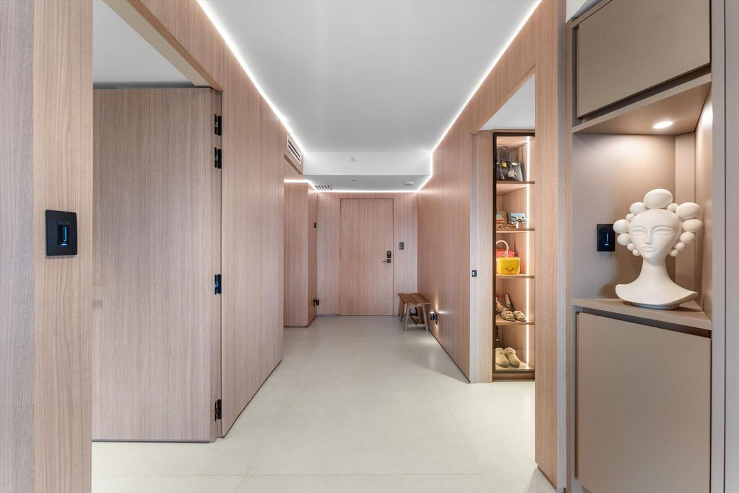 待售: $3,600,000 (3 贝兹, 3 浴室, 2600 平方英尺)