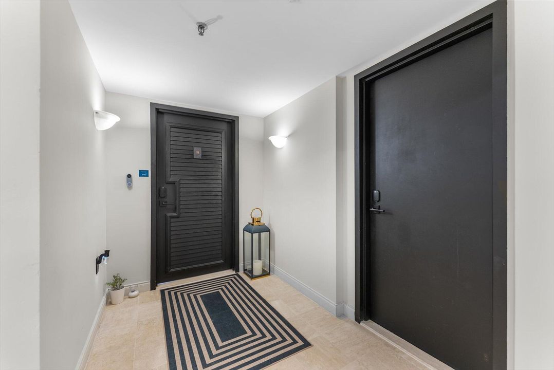 待售: $3,600,000 (3 贝兹, 3 浴室, 2600 平方英尺)