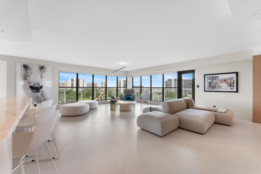 待售: $3,600,000 (3 贝兹, 3 浴室, 2600 平方英尺)