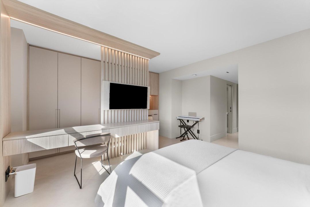 待售: $3,600,000 (3 贝兹, 3 浴室, 2600 平方英尺)