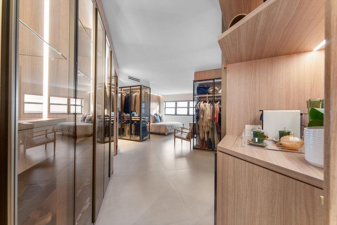 待售: $3,600,000 (3 贝兹, 3 浴室, 2600 平方英尺)