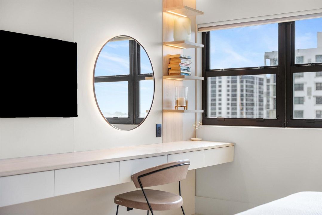 待售: $3,600,000 (3 贝兹, 3 浴室, 2600 平方英尺)